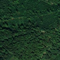 Satellite imagery of Krayenburg, DE