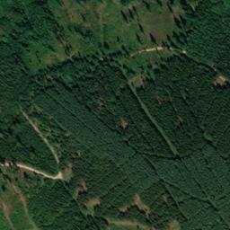 Satellite imagery of Der Winterkasten, DE