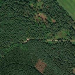 Satellite imagery of Der Winterkasten, DE