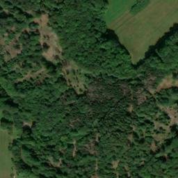Satellite imagery of Scharfenberg, DE