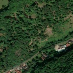 Satellite imagery of Scharfenberg, DE