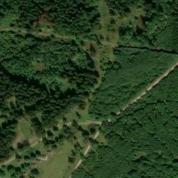 Satellite imagery of Unterer Beerberg, DE