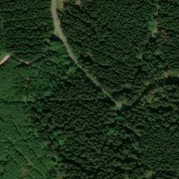 Satellite imagery of Unterer Beerberg, DE