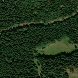Satellite imagery of Unterer Beerberg, DE