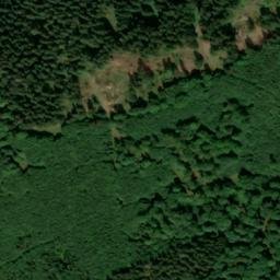 Satellite imagery of Trockenberg, DE