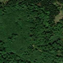 Satellite imagery of Trockenberg, DE