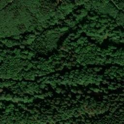 Satellite imagery of Großer Jagdberg, DE