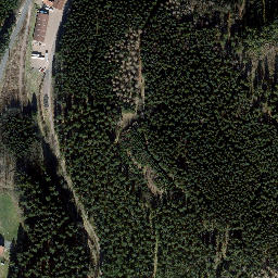 Satellite imagery of Ölberg, DE