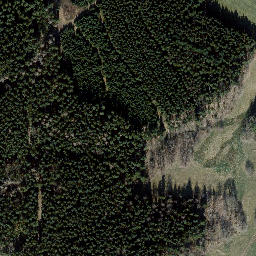 Satellite imagery of Ölberg, DE