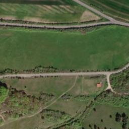 Satellite imagery of Pfennigsberg, DE