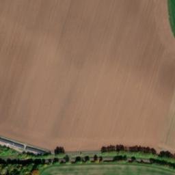 Satellite imagery of Kirchberg, DE