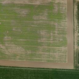 Satellite imagery of Kottenhainer Höhe, DE