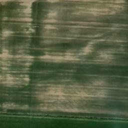 Satellite imagery of Kottenhainer Höhe, DE