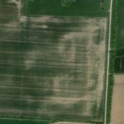 Satellite imagery of Kottenhainer Höhe, DE