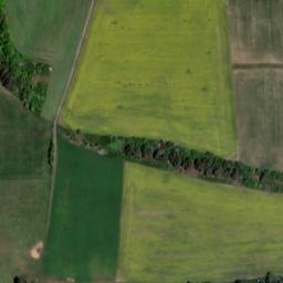 Satellite imagery of Jägersberg, DE