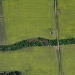 Satellite imagery of Jägersberg, DE