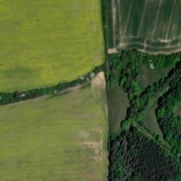 Satellite imagery of Jägersberg, DE