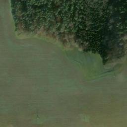 Satellite imagery of Silberberg, DE