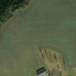 Satellite imagery of Silberberg, DE