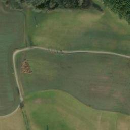 Satellite imagery of Roter Berg, DE