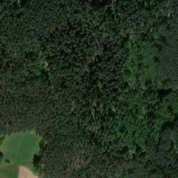 Satellite imagery of Roter Berg, DE