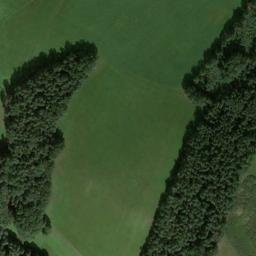 Satellite imagery of Harth, DE