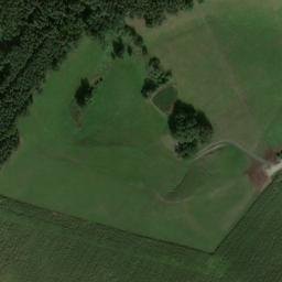 Satellite imagery of Harth, DE
