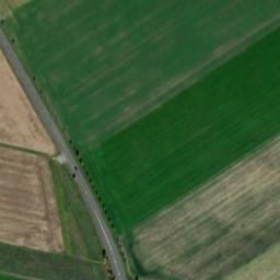 Satellite imagery of survey_point, CZ