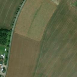 Satellite imagery of Kapellenberg, DE