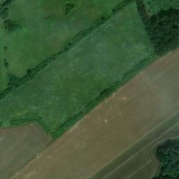 Satellite imagery of Kapellenberg, DE