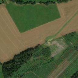 Satellite imagery of 5142012600, CZ