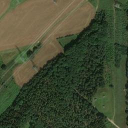 Satellite imagery of 5142012600, CZ