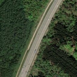 Satellite imagery of 5142012600, CZ