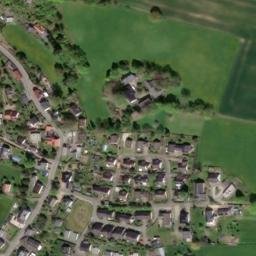 Satellite imagery of survey_point, DE