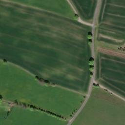 Satellite imagery of survey_point, DE