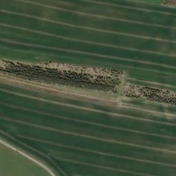 Satellite imagery of survey_point, DE