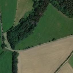 Satellite imagery of Windleite, DE