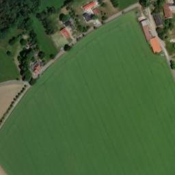 Satellite imagery of Windleite, DE