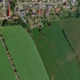 Satellite imagery of survey_point, CZ