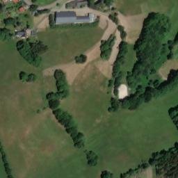 Satellite imagery of survey_point, CZ