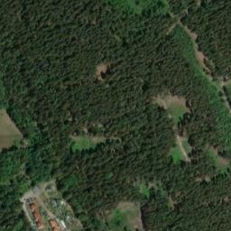 Satellite imagery of boundary_stone, DE