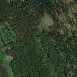 Satellite imagery of boundary_stone, DE