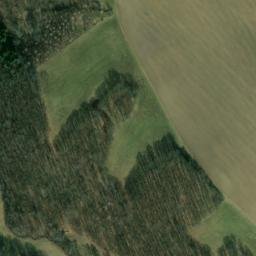 Satellite imagery of Krähenhübel, DE