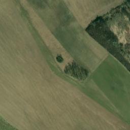 Satellite imagery of Krähenhübel, DE