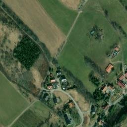 Satellite imagery of Krähenhübel, DE