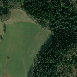 Satellite imagery of Augustusberg, DE