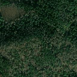 Satellite imagery of Augustusberg, DE