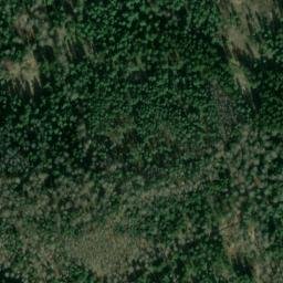 Satellite imagery of Augustusberg, DE