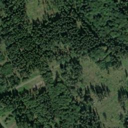 Satellite imagery of Sachsenstein, DE