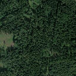 Satellite imagery of Sachsenstein, DE